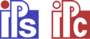 Logo IPS