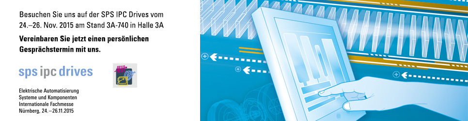 Systemintegratoren - Systemintegrator - Systemintegration